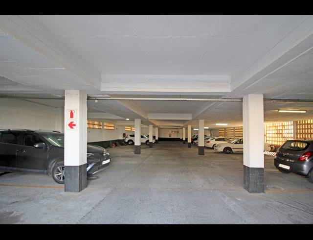 3 BEDROOM APARTMENT FOR SALE IN BLACKHEATH
